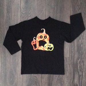 3/$15💥 C.W.D Pumpkins Long Sleeve